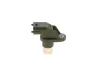 Sensor, Nockenwellenposition BOSCH 0 232 103 039 Bild Sensor, Nockenwellenposition BOSCH 0 232 103 039