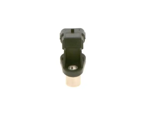 Sensor, Nockenwellenposition BOSCH 0 232 103 039 Bild Sensor, Nockenwellenposition BOSCH 0 232 103 039