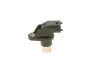 Sensor, Nockenwellenposition BOSCH 0 232 103 039 Bild Sensor, Nockenwellenposition BOSCH 0 232 103 039