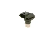 Sensor, Nockenwellenposition BOSCH 0 232 103 040