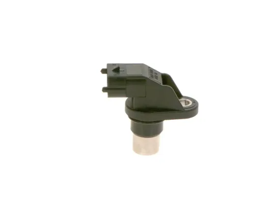 Sensor, Nockenwellenposition BOSCH 0 232 103 040 Bild Sensor, Nockenwellenposition BOSCH 0 232 103 040