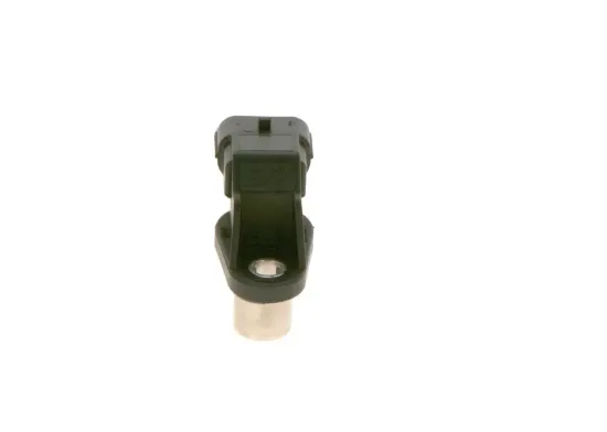 Sensor, Nockenwellenposition BOSCH 0 232 103 040 Bild Sensor, Nockenwellenposition BOSCH 0 232 103 040