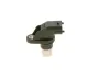 Sensor, Nockenwellenposition BOSCH 0 232 103 040 Bild Sensor, Nockenwellenposition BOSCH 0 232 103 040