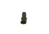 Sensor, Nockenwellenposition BOSCH 0 232 103 046 Bild Sensor, Nockenwellenposition BOSCH 0 232 103 046