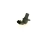 Sensor, Nockenwellenposition BOSCH 0 232 103 046 Bild Sensor, Nockenwellenposition BOSCH 0 232 103 046