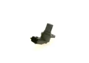 Sensor, Nockenwellenposition BOSCH 0 232 103 046