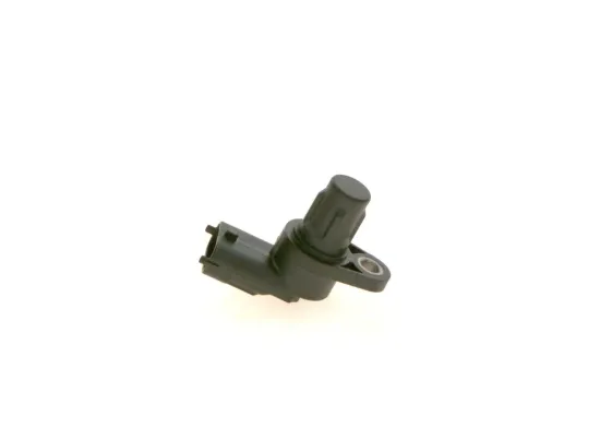 Sensor, Nockenwellenposition BOSCH 0 232 103 046 Bild Sensor, Nockenwellenposition BOSCH 0 232 103 046