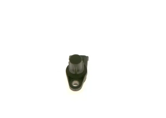 Sensor, Nockenwellenposition BOSCH 0 232 103 046 Bild Sensor, Nockenwellenposition BOSCH 0 232 103 046