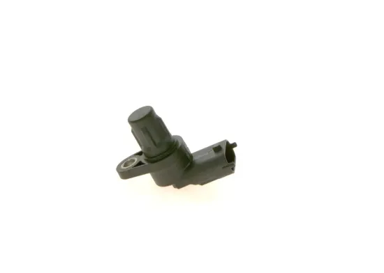 Sensor, Nockenwellenposition BOSCH 0 232 103 046 Bild Sensor, Nockenwellenposition BOSCH 0 232 103 046