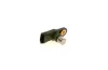 Sensor, Nockenwellenposition BOSCH 0 232 103 047 Bild Sensor, Nockenwellenposition BOSCH 0 232 103 047