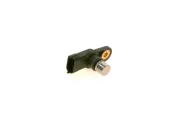 Sensor, Nockenwellenposition BOSCH 0 232 103 047