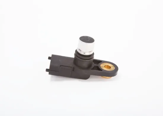 Sensor, Nockenwellenposition BOSCH 0 232 103 047 Bild Sensor, Nockenwellenposition BOSCH 0 232 103 047
