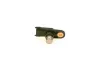 Sensor, Nockenwellenposition BOSCH 0 232 103 047 Bild Sensor, Nockenwellenposition BOSCH 0 232 103 047