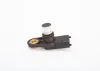 Sensor, Nockenwellenposition BOSCH 0 232 103 047 Bild Sensor, Nockenwellenposition BOSCH 0 232 103 047