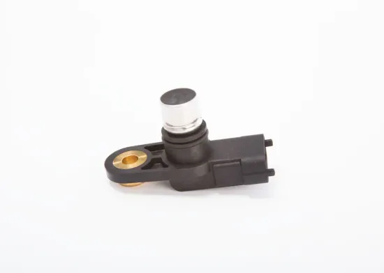 Sensor, Nockenwellenposition BOSCH 0 232 103 047 Bild Sensor, Nockenwellenposition BOSCH 0 232 103 047