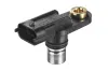 Sensor, Nockenwellenposition BOSCH 0 232 103 047 Bild Sensor, Nockenwellenposition BOSCH 0 232 103 047