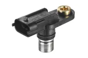 Sensor, Nockenwellenposition BOSCH 0 232 103 047