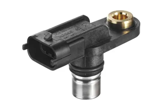 Sensor, Nockenwellenposition BOSCH 0 232 103 047 Bild Sensor, Nockenwellenposition BOSCH 0 232 103 047