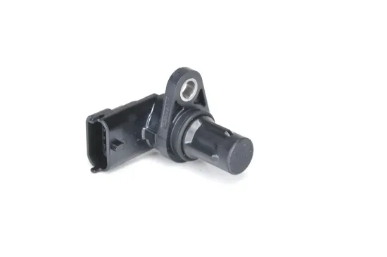 Sensor, Nockenwellenposition BOSCH 0 232 103 048 Bild Sensor, Nockenwellenposition BOSCH 0 232 103 048