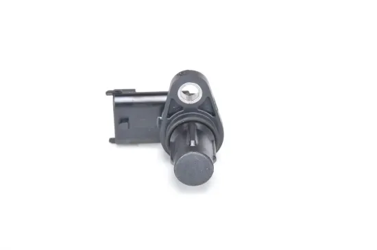 Sensor, Nockenwellenposition BOSCH 0 232 103 048 Bild Sensor, Nockenwellenposition BOSCH 0 232 103 048