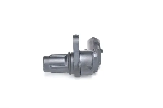 Sensor, Nockenwellenposition BOSCH 0 232 103 048 Bild Sensor, Nockenwellenposition BOSCH 0 232 103 048