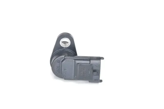 Sensor, Nockenwellenposition BOSCH 0 232 103 048 Bild Sensor, Nockenwellenposition BOSCH 0 232 103 048