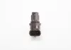 Sensor, Nockenwellenposition BOSCH 0 232 103 052 Bild Sensor, Nockenwellenposition BOSCH 0 232 103 052
