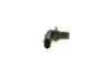 Sensor, Nockenwellenposition BOSCH 0 232 103 052 Bild Sensor, Nockenwellenposition BOSCH 0 232 103 052