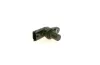 Sensor, Nockenwellenposition BOSCH 0 232 103 052 Bild Sensor, Nockenwellenposition BOSCH 0 232 103 052