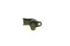 Sensor, Nockenwellenposition BOSCH 0 232 103 052 Bild Sensor, Nockenwellenposition BOSCH 0 232 103 052