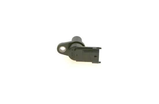 Sensor, Nockenwellenposition BOSCH 0 232 103 052 Bild Sensor, Nockenwellenposition BOSCH 0 232 103 052