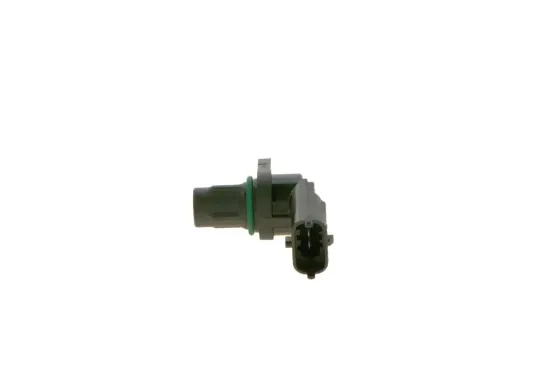 Sensor, Nockenwellenposition BOSCH 0 232 103 063 Bild Sensor, Nockenwellenposition BOSCH 0 232 103 063