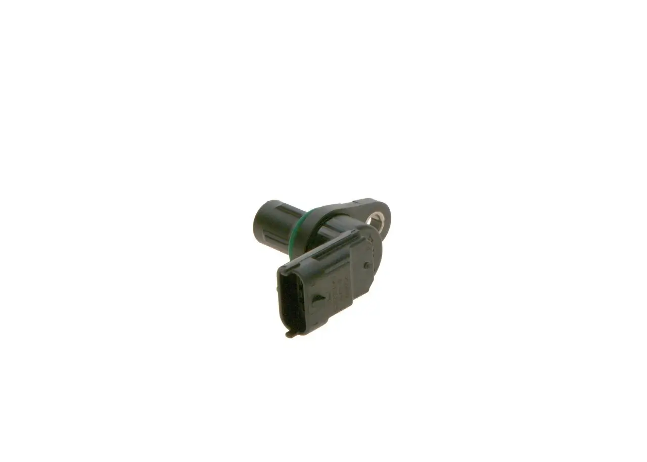 Sensor, Nockenwellenposition BOSCH 0 232 103 063