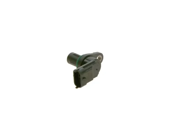 Sensor, Nockenwellenposition BOSCH 0 232 103 063 Bild Sensor, Nockenwellenposition BOSCH 0 232 103 063