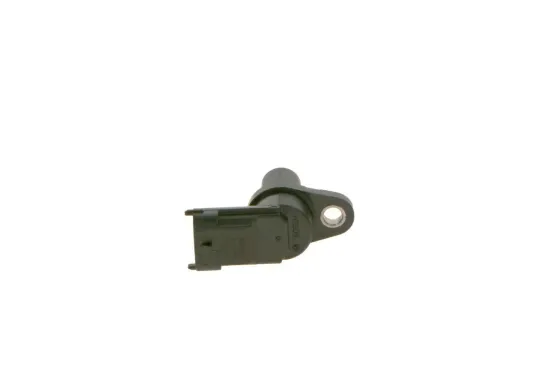 Sensor, Nockenwellenposition BOSCH 0 232 103 063 Bild Sensor, Nockenwellenposition BOSCH 0 232 103 063