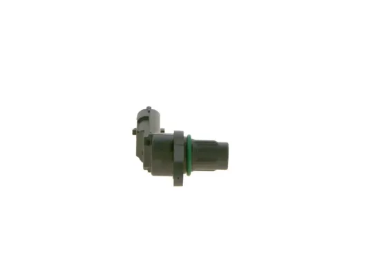 Sensor, Nockenwellenposition BOSCH 0 232 103 063 Bild Sensor, Nockenwellenposition BOSCH 0 232 103 063