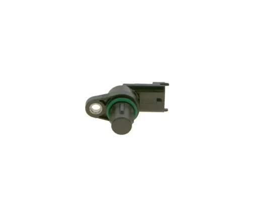 Sensor, Nockenwellenposition BOSCH 0 232 103 063 Bild Sensor, Nockenwellenposition BOSCH 0 232 103 063