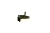 Sensor, Nockenwellenposition BOSCH 0 232 103 064 Bild Sensor, Nockenwellenposition BOSCH 0 232 103 064