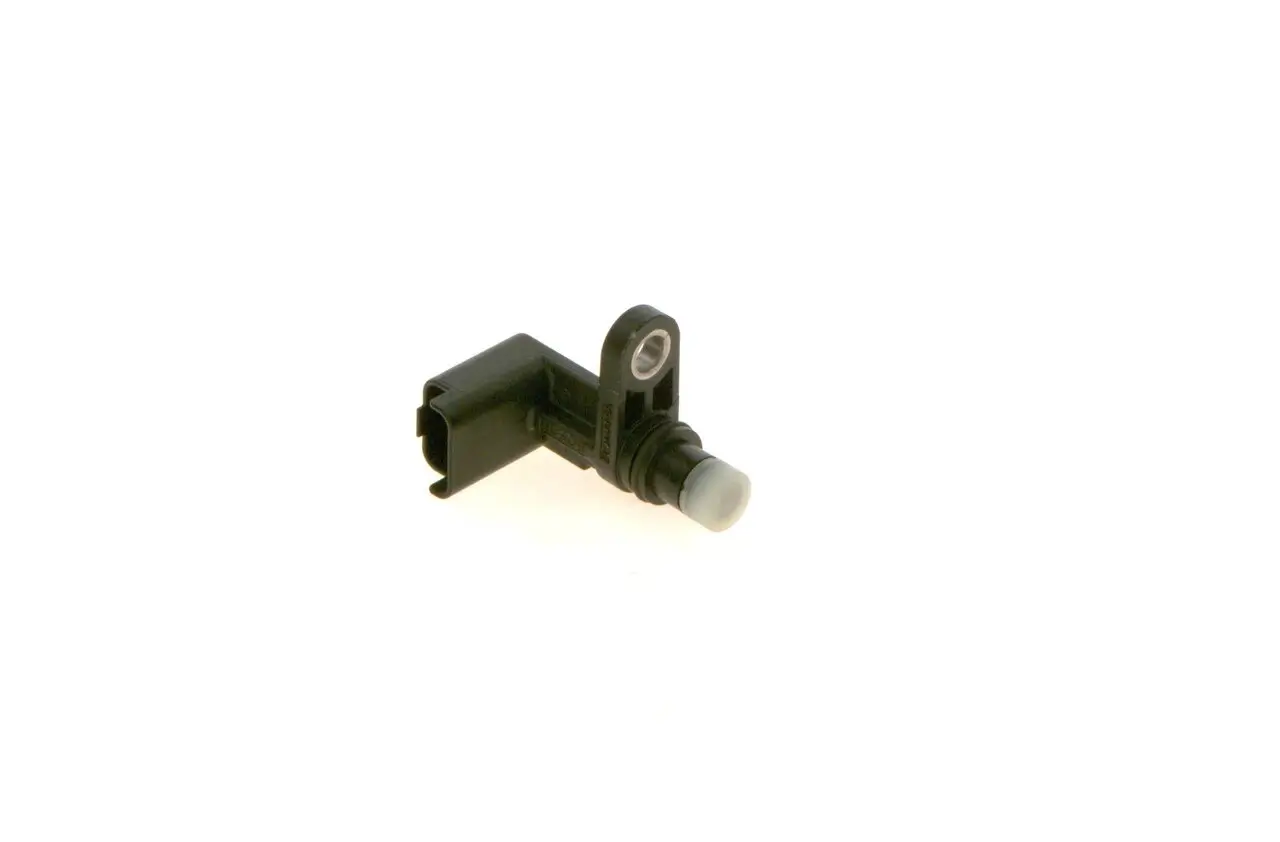 Sensor, Nockenwellenposition BOSCH 0 232 103 064