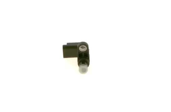 Sensor, Nockenwellenposition BOSCH 0 232 103 064 Bild Sensor, Nockenwellenposition BOSCH 0 232 103 064