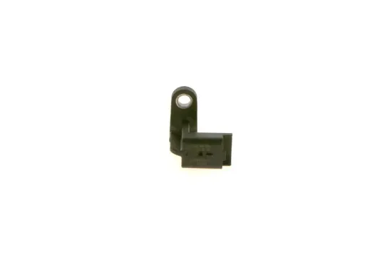 Sensor, Nockenwellenposition BOSCH 0 232 103 064 Bild Sensor, Nockenwellenposition BOSCH 0 232 103 064