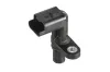 Sensor, Nockenwellenposition BOSCH 0 232 103 064 Bild Sensor, Nockenwellenposition BOSCH 0 232 103 064