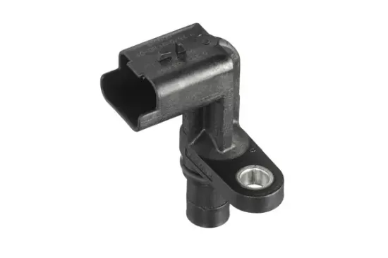 Sensor, Nockenwellenposition BOSCH 0 232 103 064 Bild Sensor, Nockenwellenposition BOSCH 0 232 103 064