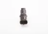 Sensor, Nockenwellenposition BOSCH 0 232 103 067 Bild Sensor, Nockenwellenposition BOSCH 0 232 103 067