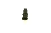 Sensor, Nockenwellenposition BOSCH 0 232 103 067