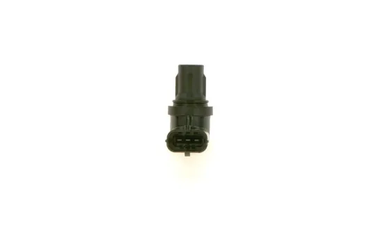 Sensor, Nockenwellenposition BOSCH 0 232 103 067 Bild Sensor, Nockenwellenposition BOSCH 0 232 103 067