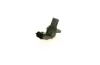 Sensor, Nockenwellenposition BOSCH 0 232 103 067 Bild Sensor, Nockenwellenposition BOSCH 0 232 103 067