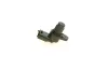 Sensor, Nockenwellenposition BOSCH 0 232 103 067 Bild Sensor, Nockenwellenposition BOSCH 0 232 103 067