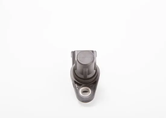 Sensor, Nockenwellenposition BOSCH 0 232 103 067 Bild Sensor, Nockenwellenposition BOSCH 0 232 103 067