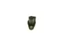 Sensor, Nockenwellenposition BOSCH 0 232 103 067 Bild Sensor, Nockenwellenposition BOSCH 0 232 103 067